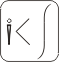 Sadykov.com's logo
