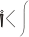logo IKS